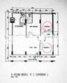 Blk 425 Choa Chu Kang Avenue 4 (Choa Chu Kang), HDB 4 Rooms #154356142